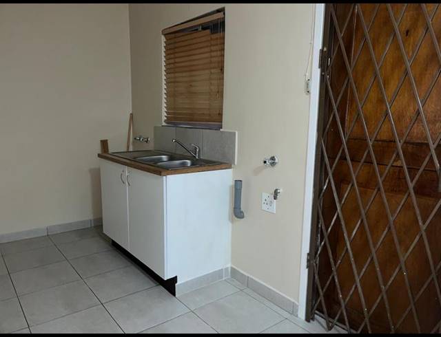 4 BEDROOM HOUSE FOR SALE IN NATURENA